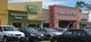 15330 Goldenwest St photo